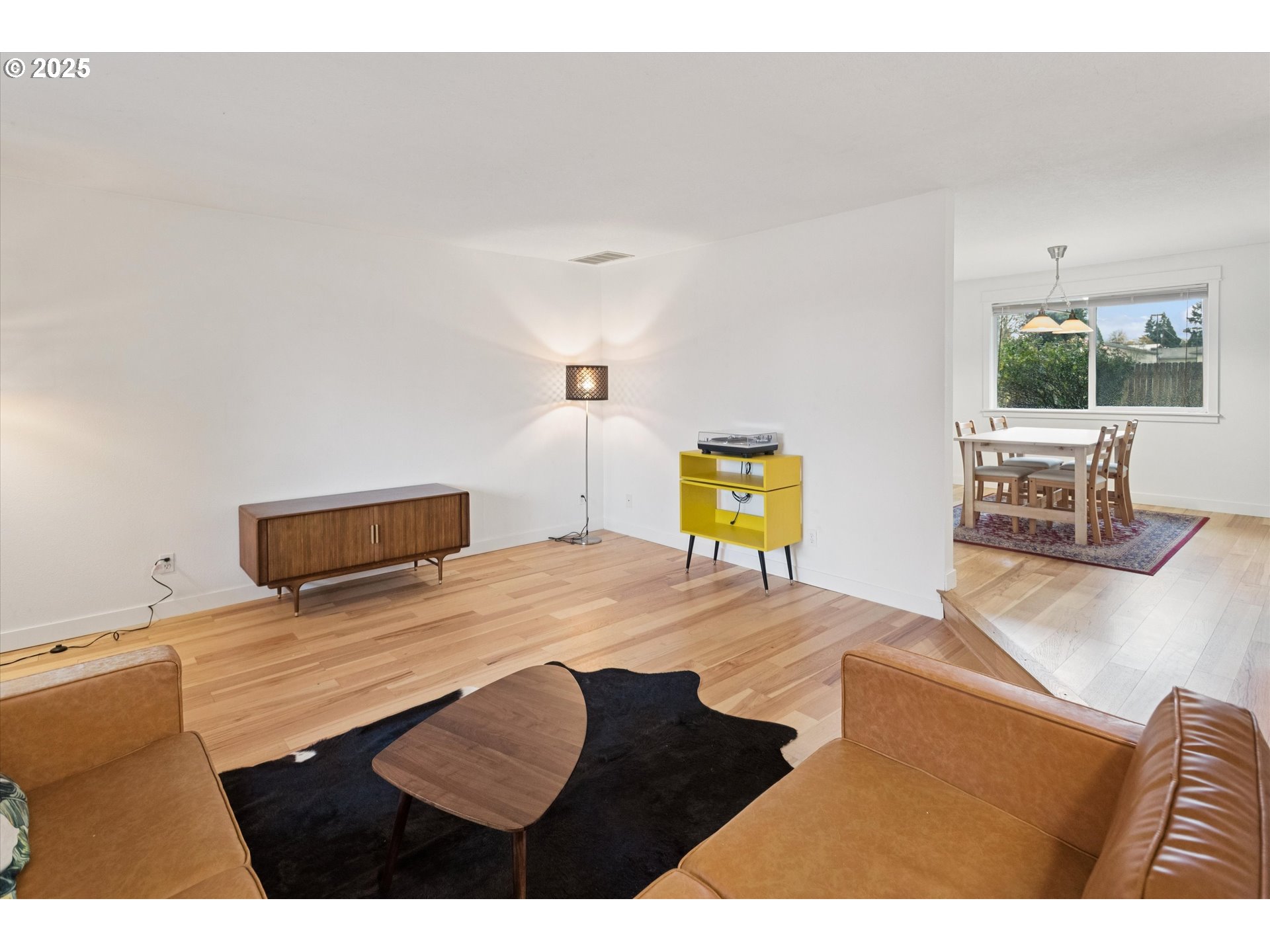 18800 Southwest Sandra Lane Beaverton, OR 97003 - Photo 9 of 41