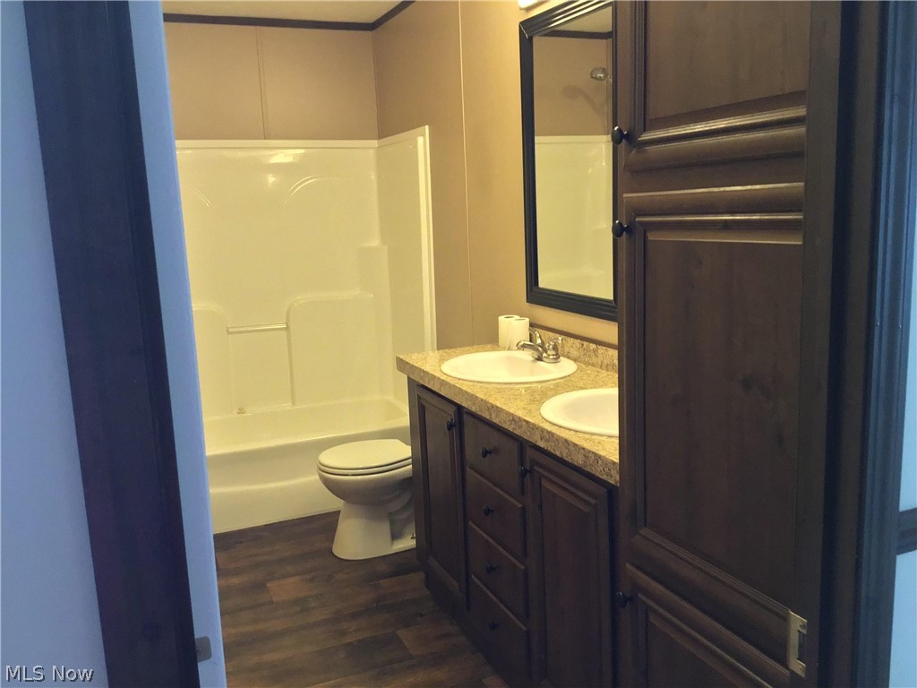 4860 Hyde Road Rome, OH 44085 - Photo 17 of 31