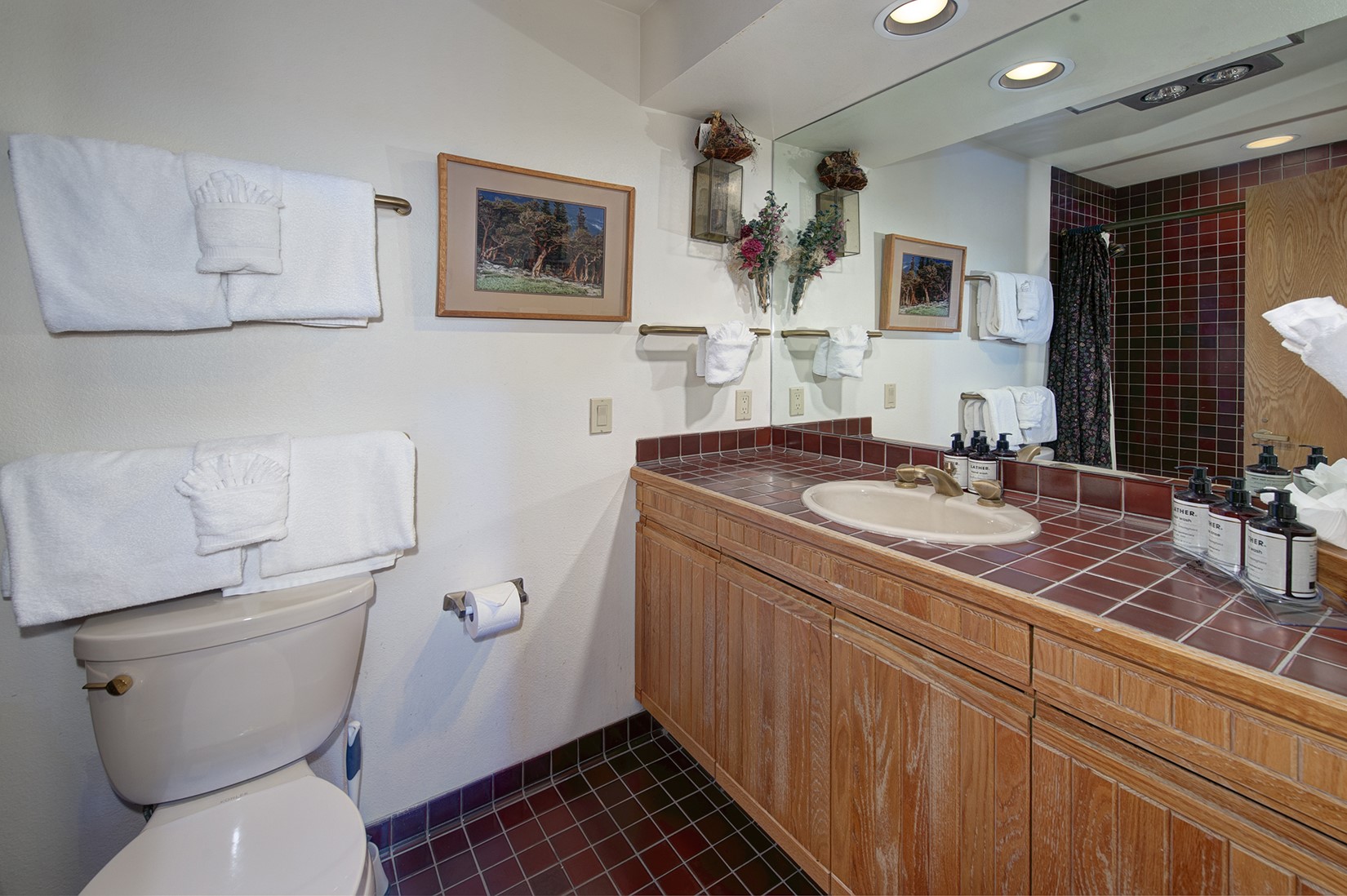 1203 West Keystone Road, Unit 2713 Keystone, CO 80435 - Photo 18 of 29 Gallery Image 18