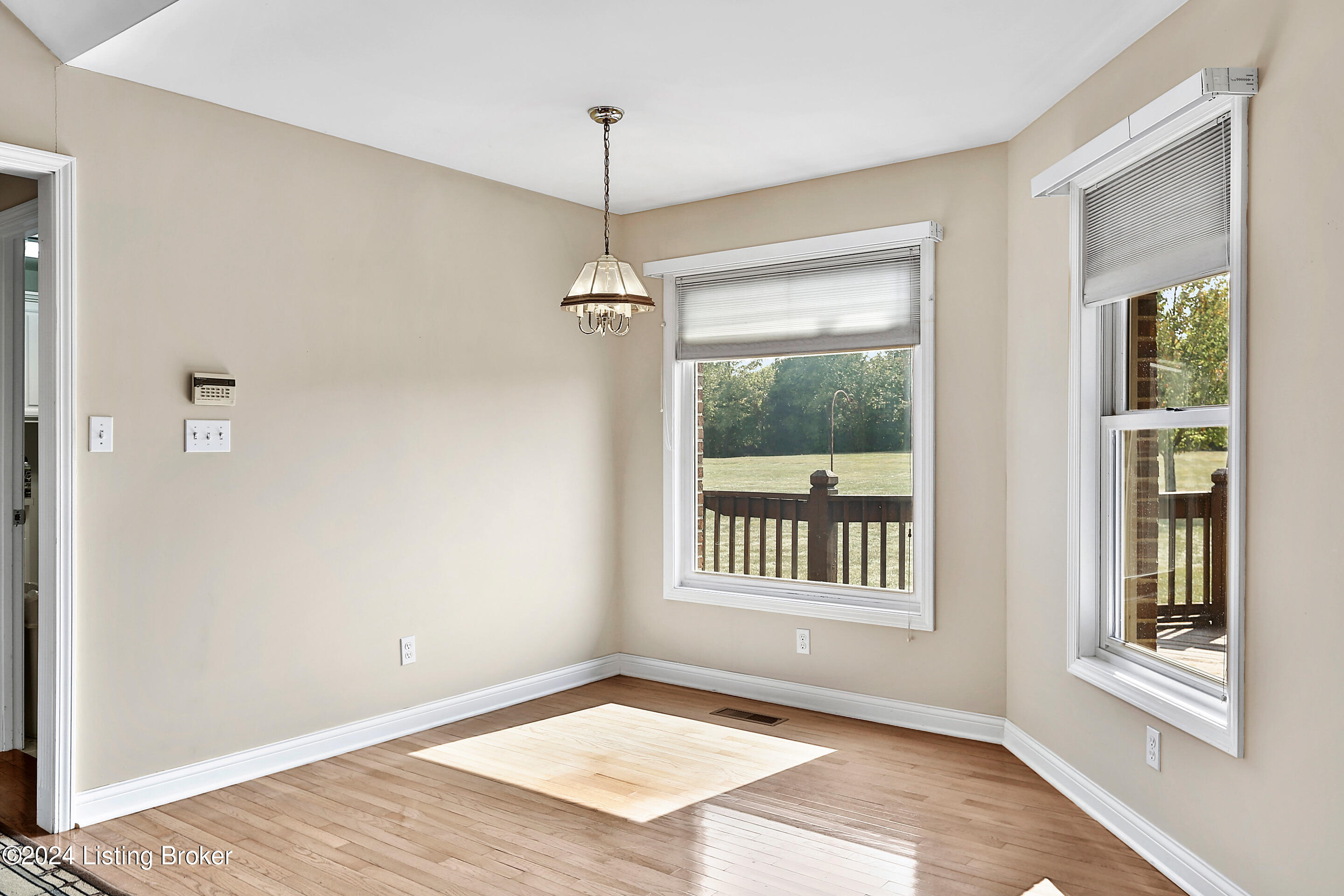 7083 Bagdad Road Bagdad, KY 40003 - Photo 20 of 39 CT6C1636_1