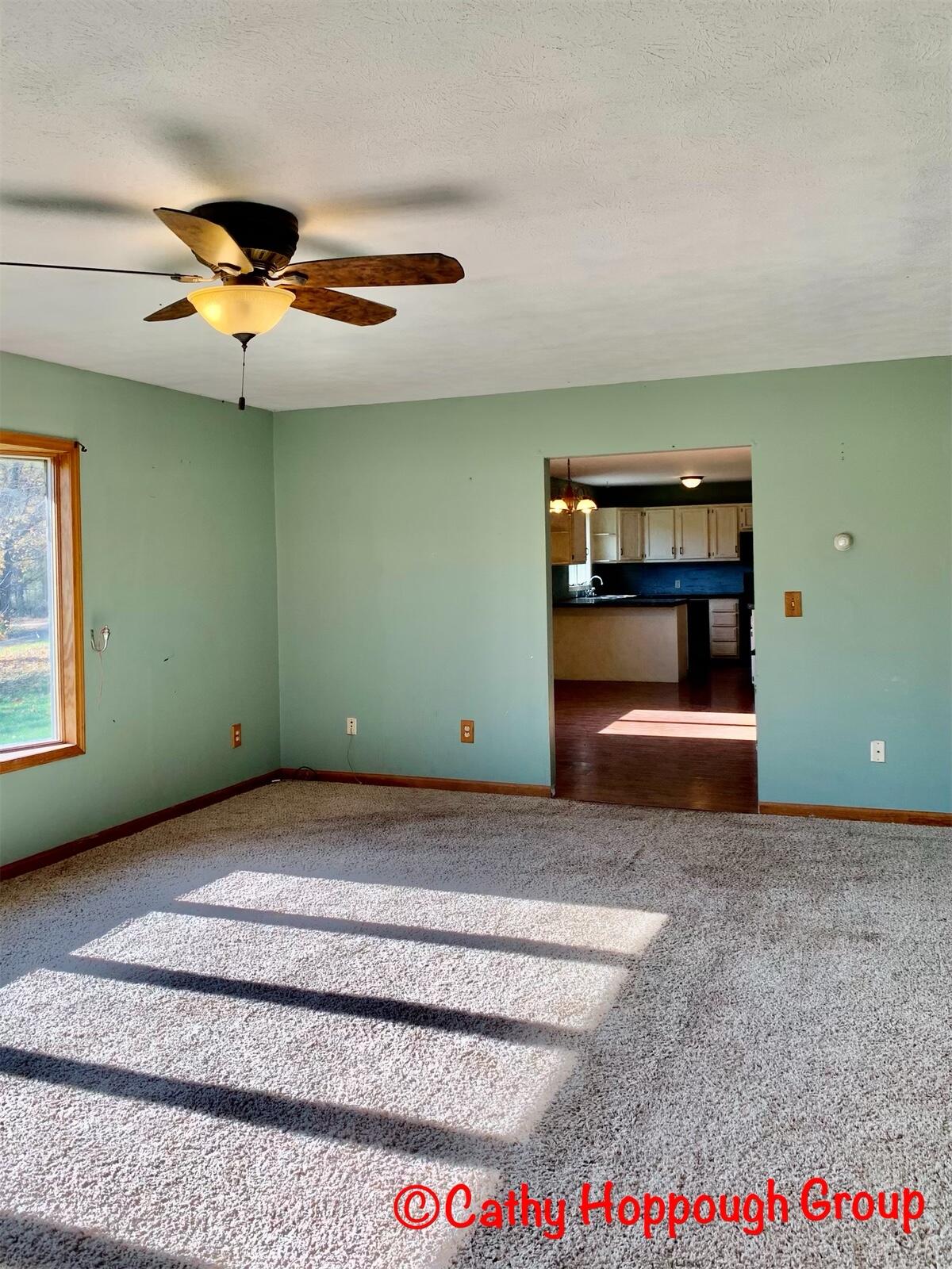 1563 Guernsey Road Lyons, MI 48851 - Photo 12 of 36 200B312D-A77D-41D5-B51F-FC32E73D1B3F