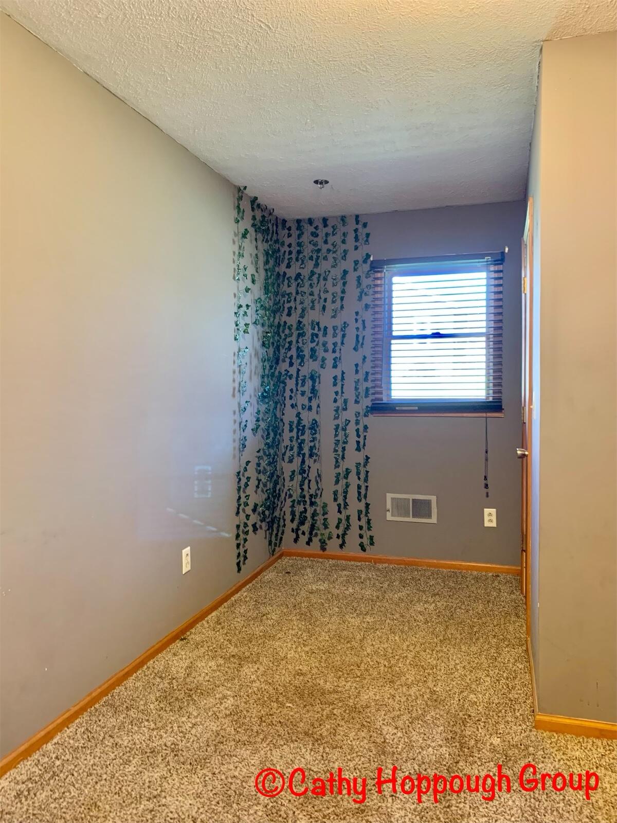 1563 Guernsey Road Lyons, MI 48851 - Photo 16 of 36 AECDEDA7-6F80-4037-A69E-2F4CF76D4DE7