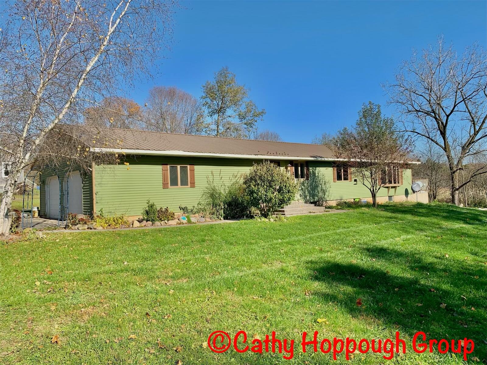 1563 Guernsey Road Lyons, MI 48851 - Photo 2 of 36 0876C4C0-C68D-4D7D-BEBB-FA3BACDDAD19