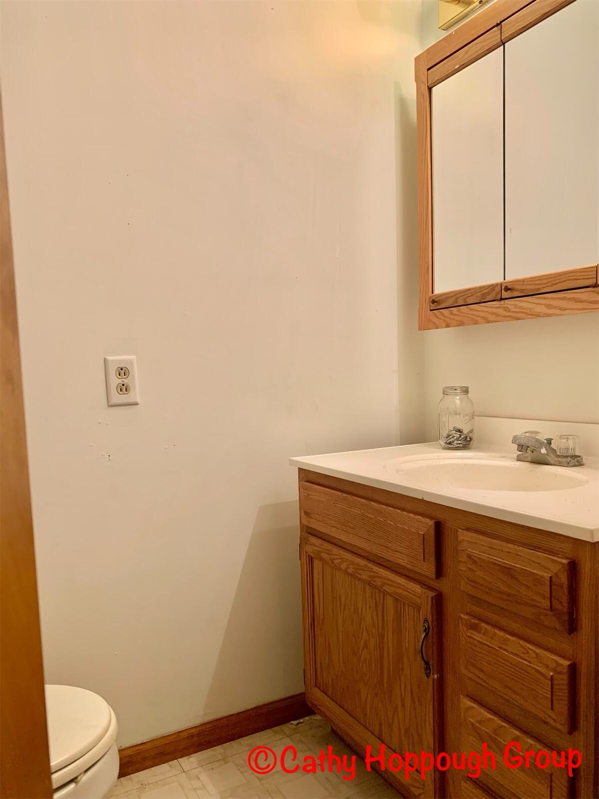 1563 Guernsey Road Lyons, MI 48851 - Photo 21 of 36 0C62FE20-7767-437C-BA7D-8FE8AD7BE2F1