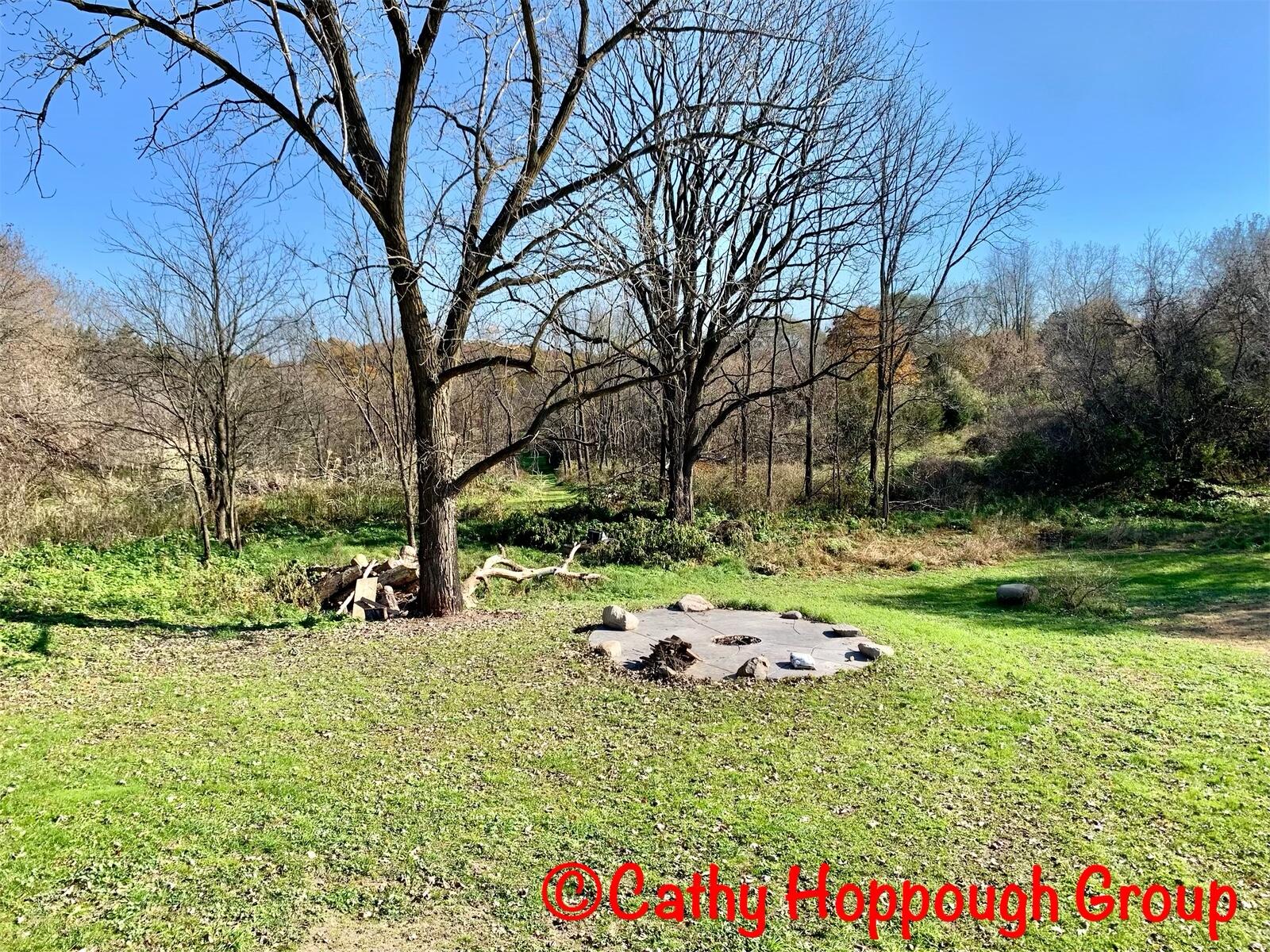 1563 Guernsey Road Lyons, MI 48851 - Photo 31 of 36 3E9AF852-6208-4B36-9E7A-33EDE0B25642