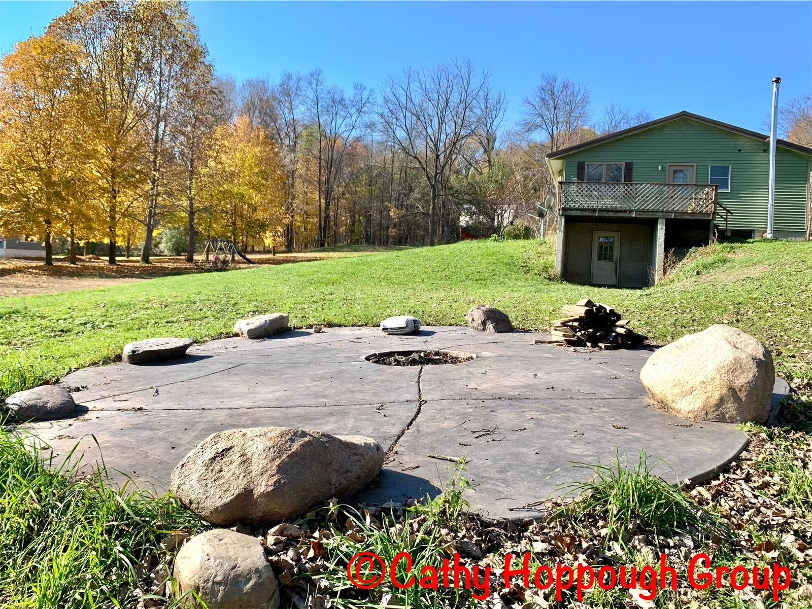 1563 Guernsey Road Lyons, MI 48851 - Photo 33 of 36 779C5C00-DE7B-4CC4-BC26-29A2F197504A
