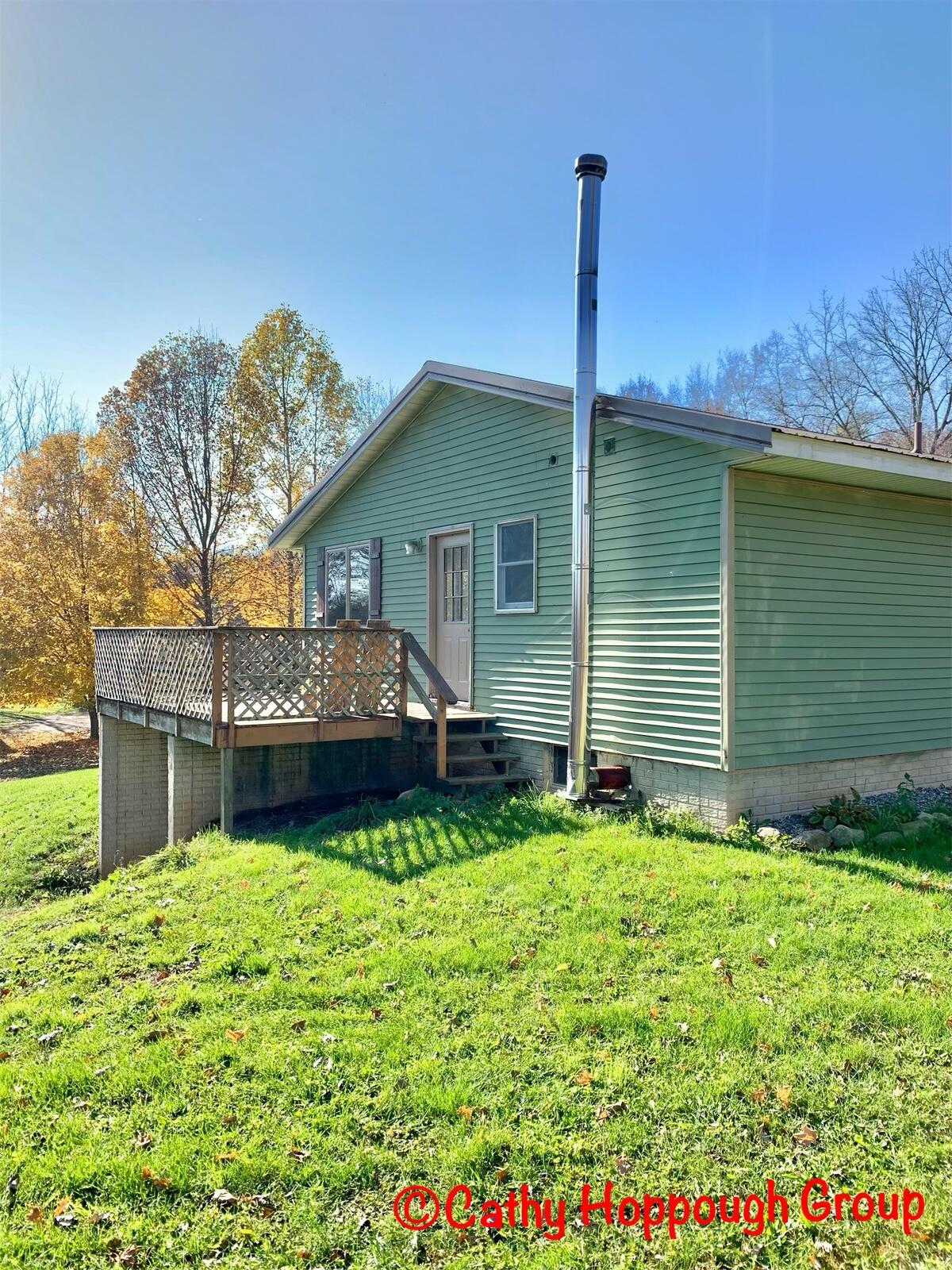 1563 Guernsey Road Lyons, MI 48851 - Photo 34 of 36 2C8CBC25-BA17-4477-A6CC-57E8E0BB432F