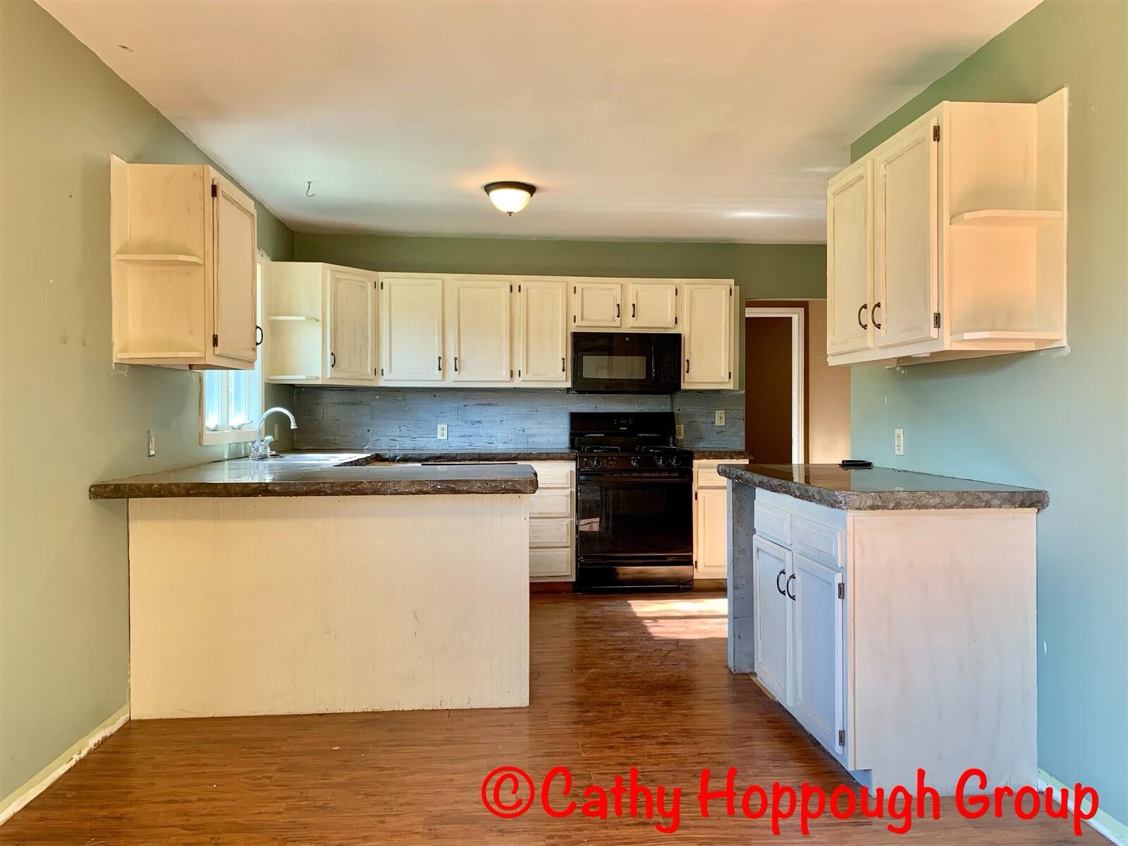 1563 Guernsey Road Lyons, MI 48851 - Photo 5 of 36 F814997E-AC39-45D7-A01B-6F6AEF480D7F