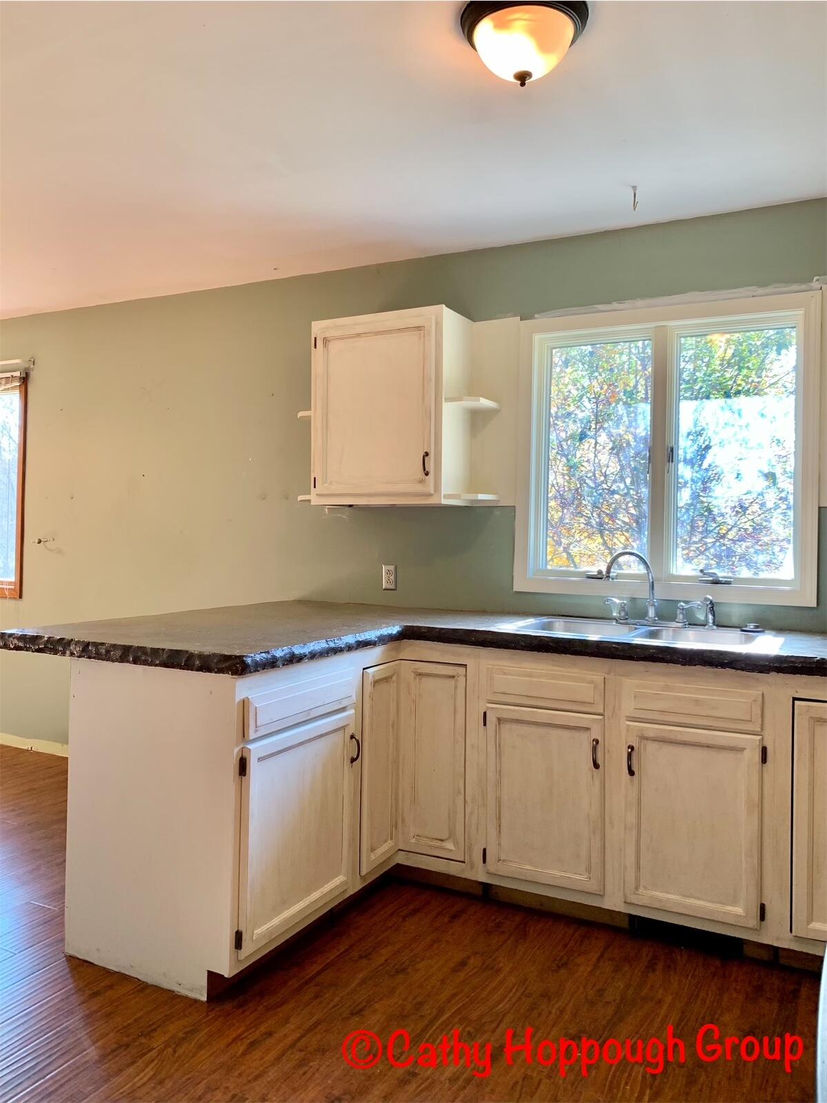 1563 Guernsey Road Lyons, MI 48851 - Photo 6 of 36 4EC9E782-18CA-49FA-A643-C0C3565B387B