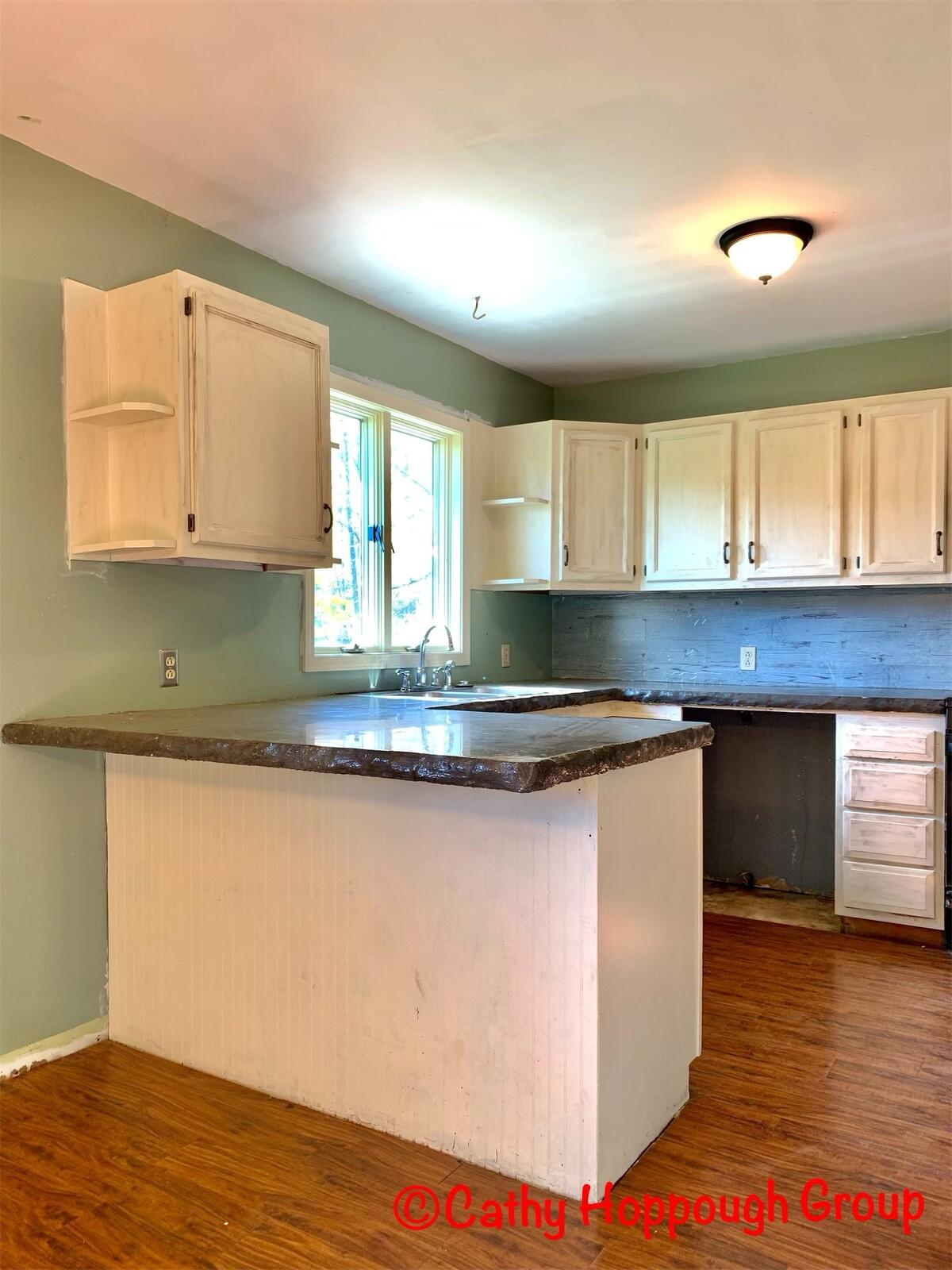 1563 Guernsey Road Lyons, MI 48851 - Photo 8 of 36 A8DF452B-E12F-47FB-86C3-A5B5877DED05