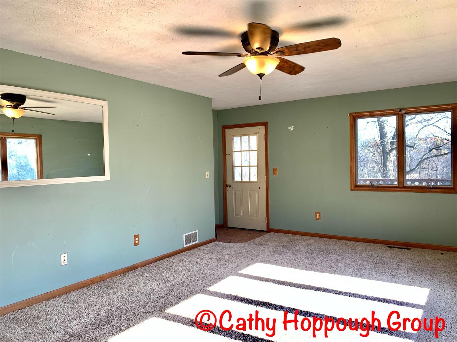 1563 Guernsey Road Lyons, MI 48851 - Photo 10 of 36 FE9770EE-368F-4365-B646-353AC28871E2