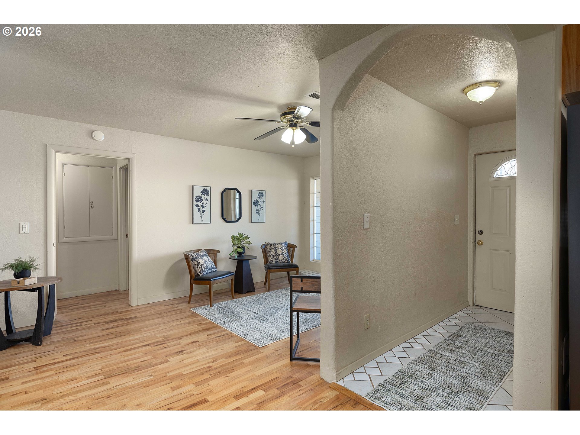 1402 Lookingglass Road Roseburg, OR 97471 - Photo 4 of 37