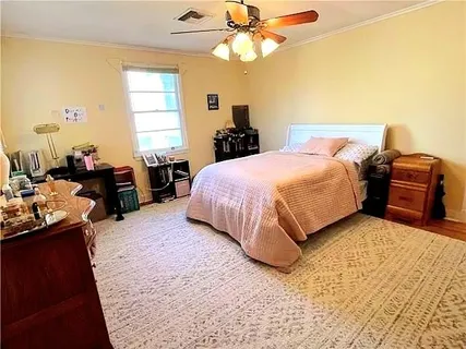 $899,000 | 501-03 Lowerline Street, New Orleans, LA 70118
