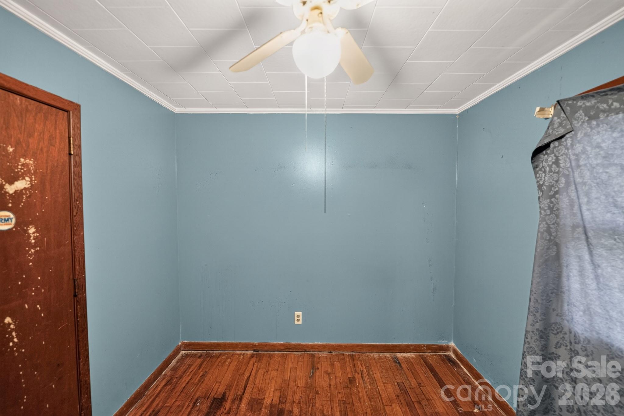 2578 East Simpson Road Burlington, NC 27217 - Photo 6 of 14