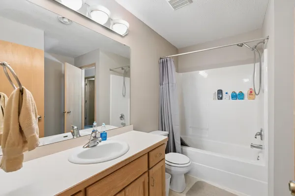 $260,000 | 8362 Parkview Avenue Northeast, Otsego, MN 55330