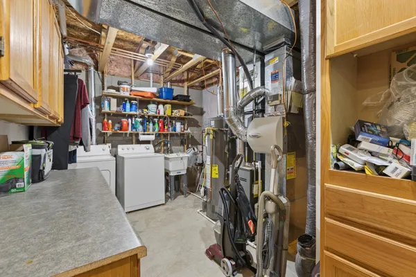 $260,000 | 8362 Parkview Avenue Northeast, Otsego, MN 55330
