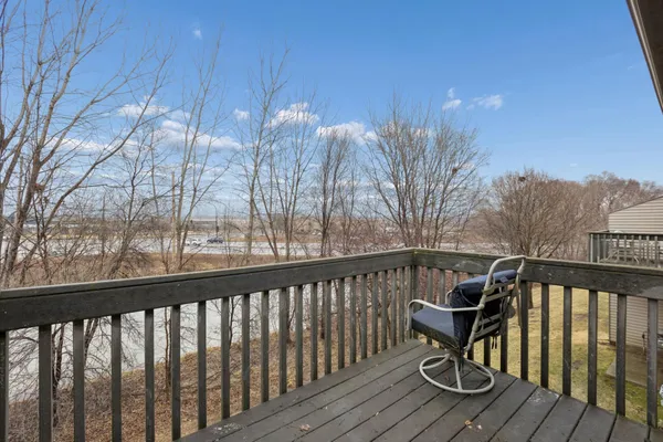 $260,000 | 8362 Parkview Avenue Northeast, Otsego, MN 55330