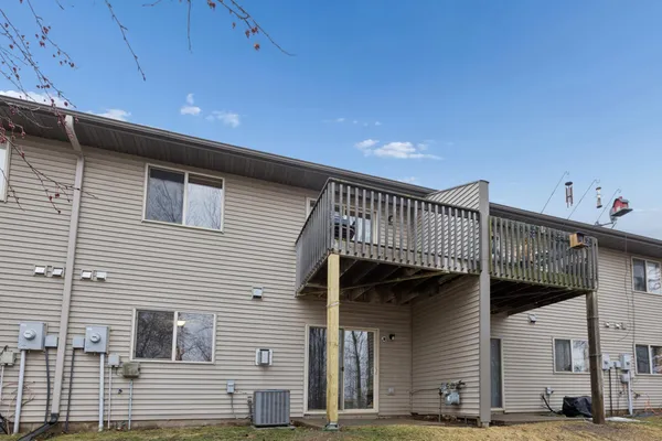 $260,000 | 8362 Parkview Avenue Northeast, Otsego, MN 55330