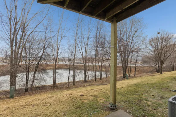 $260,000 | 8362 Parkview Avenue Northeast, Otsego, MN 55330