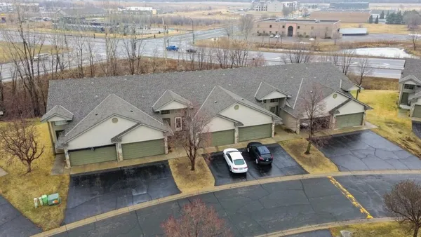 $260,000 | 8362 Parkview Avenue Northeast, Otsego, MN 55330