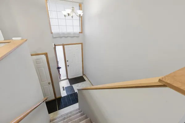 $260,000 | 8362 Parkview Avenue Northeast, Otsego, MN 55330