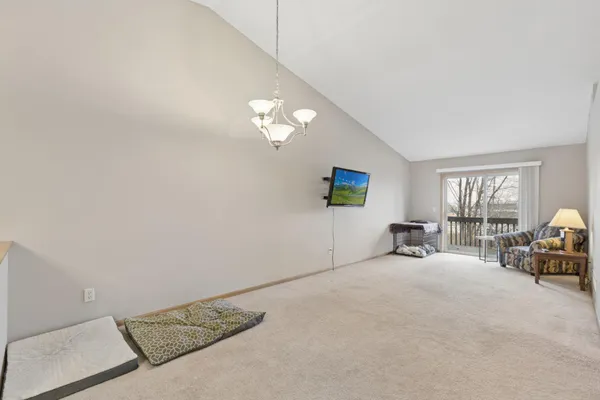 $260,000 | 8362 Parkview Avenue Northeast, Otsego, MN 55330