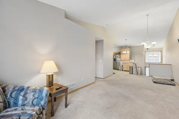 $260,000 | 8362 Parkview Avenue Northeast, Otsego, MN 55330
