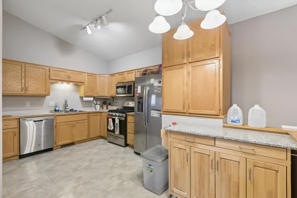 $260,000 | 8362 Parkview Avenue Northeast, Otsego, MN 55330
