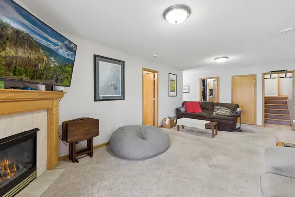 $260,000 | 8362 Parkview Avenue Northeast, Otsego, MN 55330