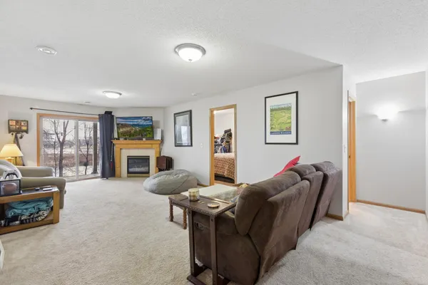 $260,000 | 8362 Parkview Avenue Northeast, Otsego, MN 55330