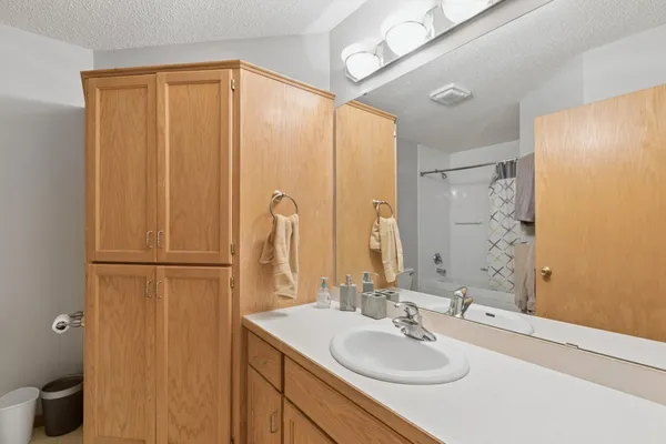 $260,000 | 8362 Parkview Avenue Northeast, Otsego, MN 55330