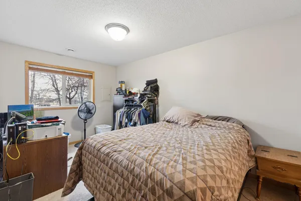 $260,000 | 8362 Parkview Avenue Northeast, Otsego, MN 55330