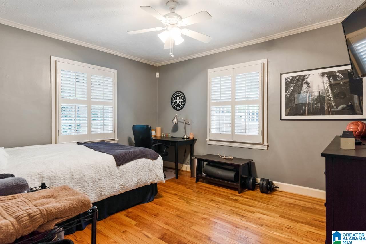 1934 20th Avenue South Birmingham, AL 35209 - Photo 22 of 41