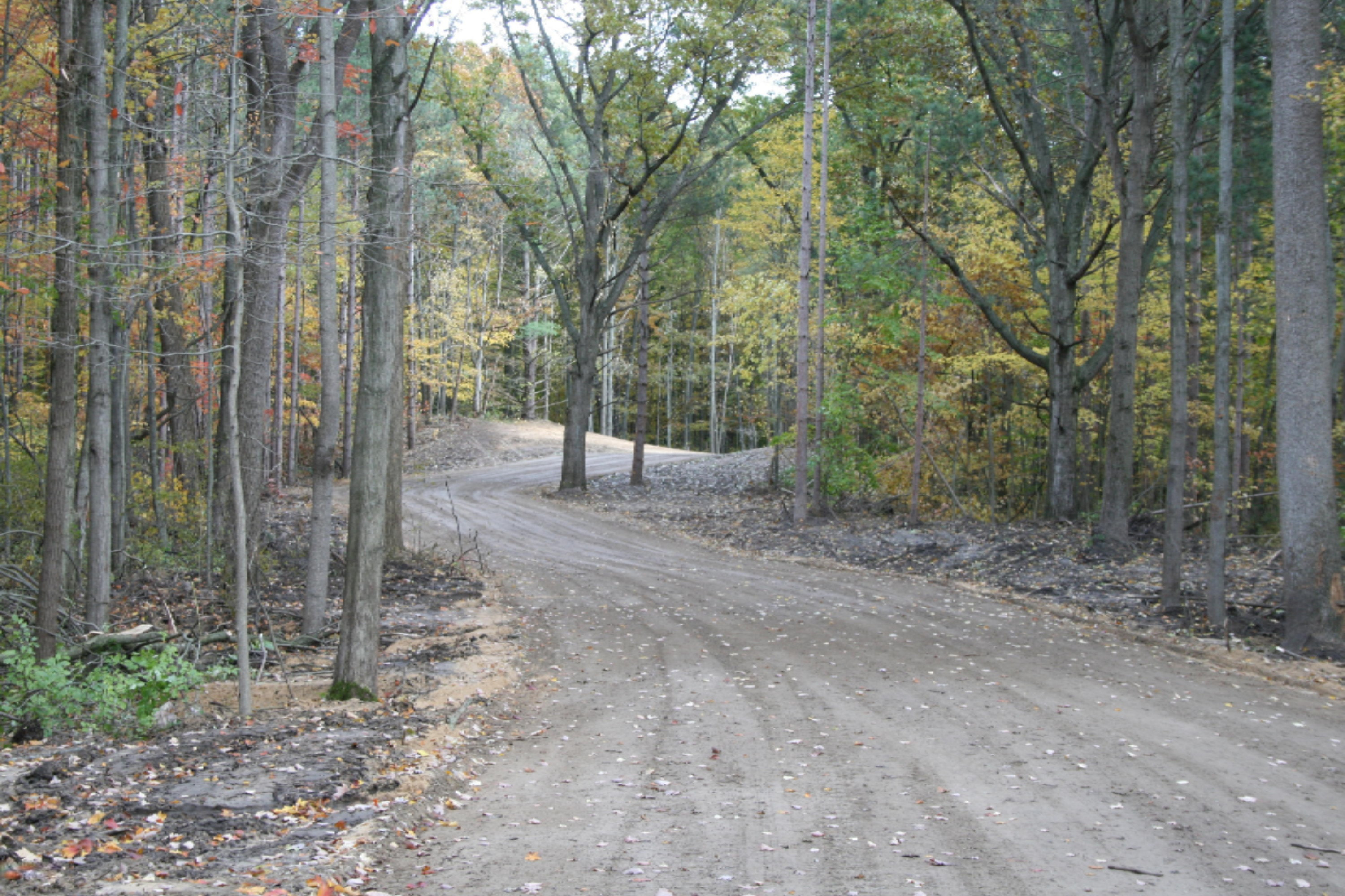7 Pine Ridge Road Hamilton, MI 49419 - Photo 11 of 12 IMG_6629