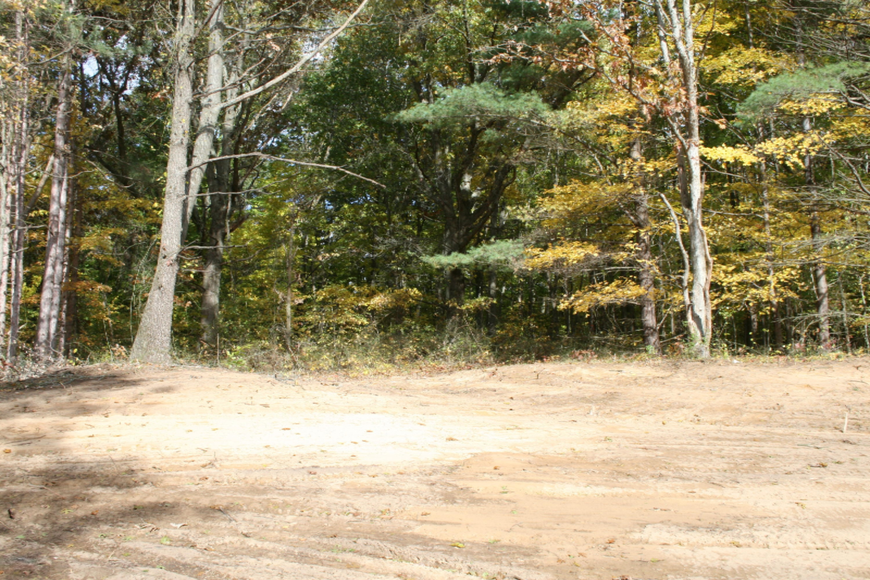 7 Pine Ridge Road Hamilton, MI 49419 - Photo 6 of 12 IMG_6622