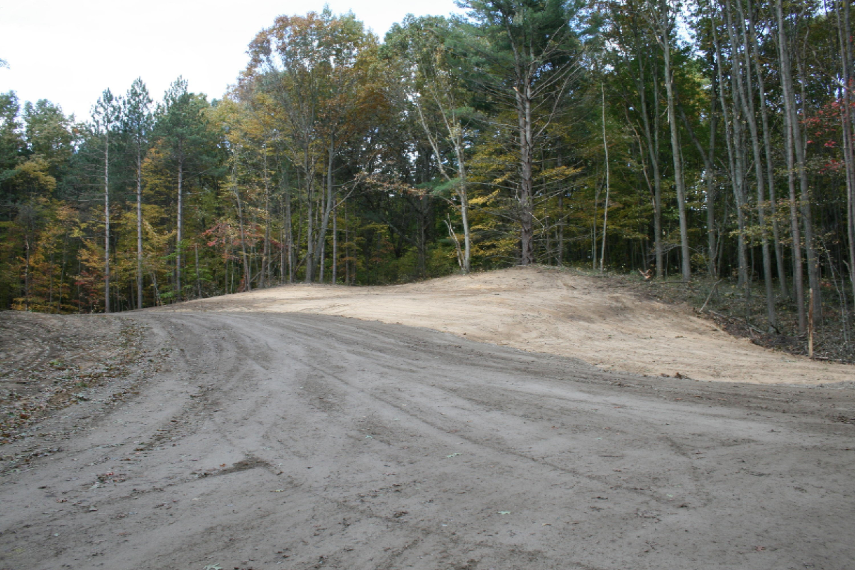 7 Pine Ridge Road Hamilton, MI 49419 - Photo 7 of 12 IMG_6623