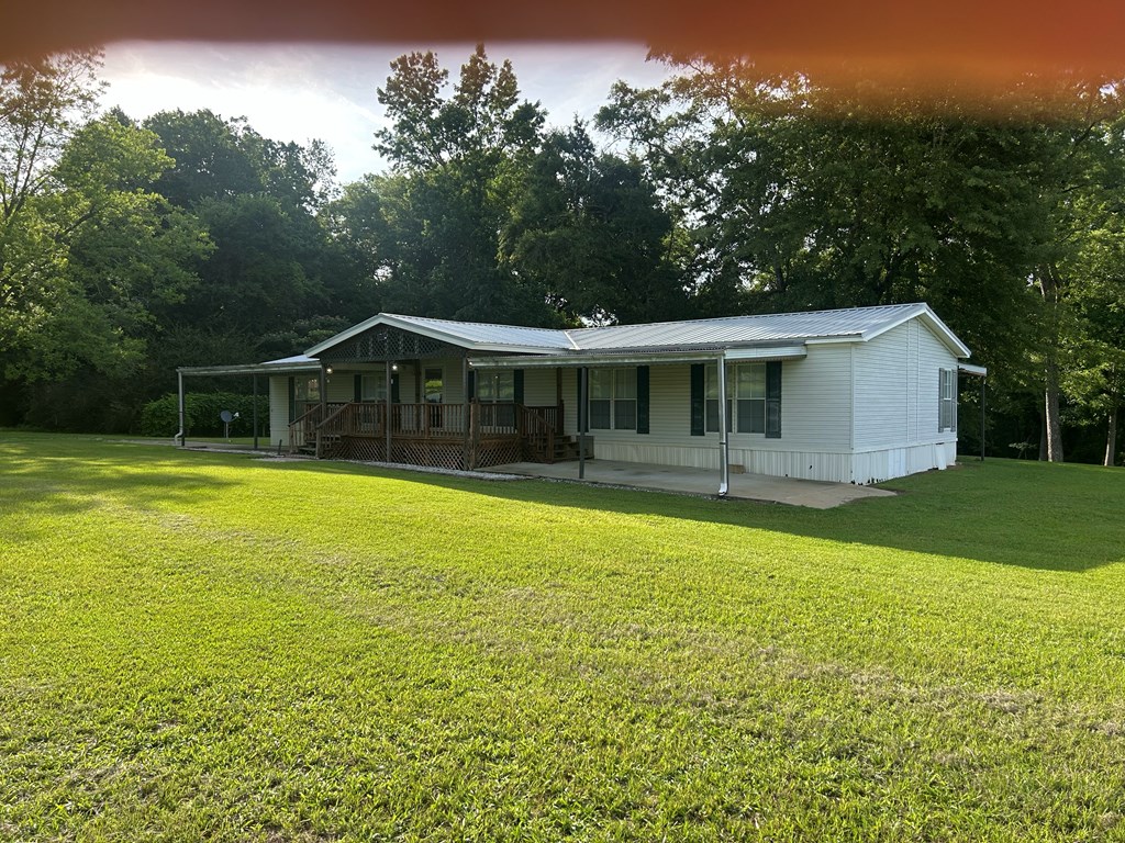 7697 Eddins Road Dothan, AL 36301 - Photo 25 of 65