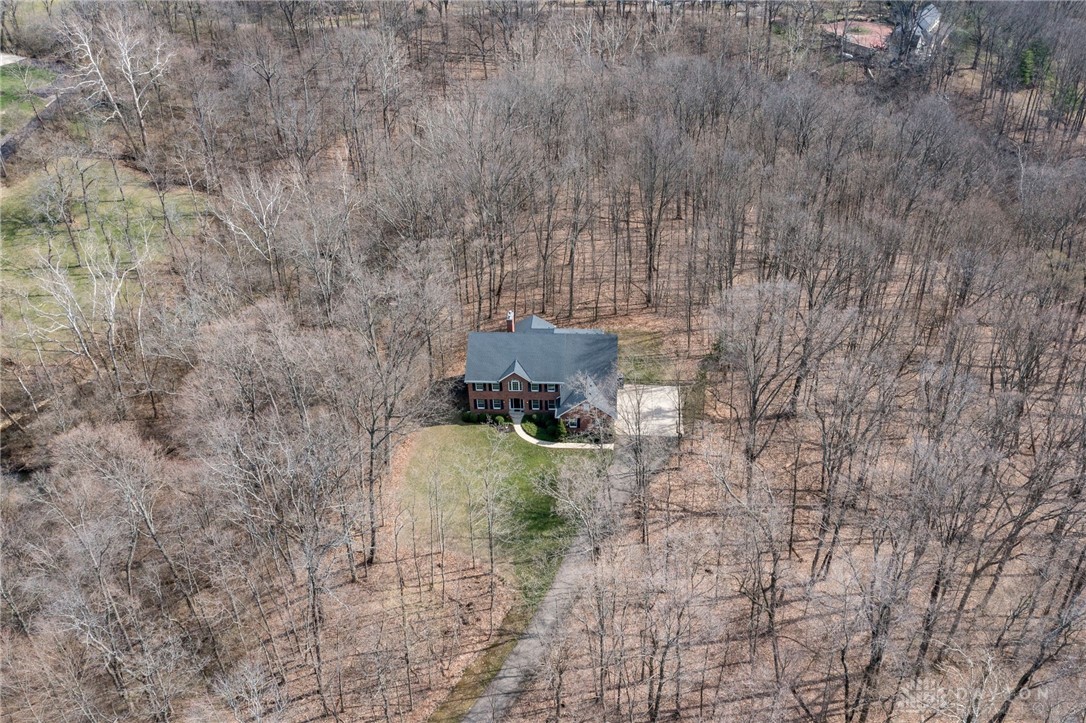 8567 Ridge Creek Court Springboro, OH 45066 - Photo 36 of 38 Gallery Image 36