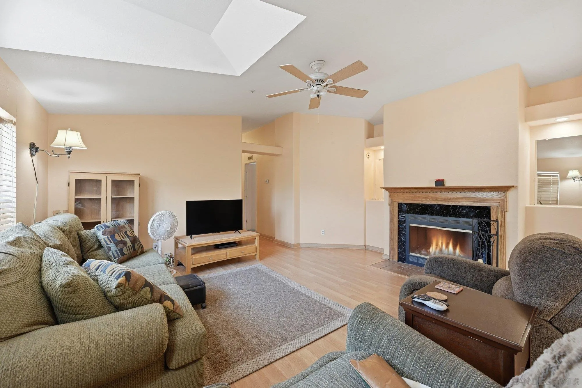 28239 Hell Creek Road Valley Center, CA 92082 - Photo 5 of 46
