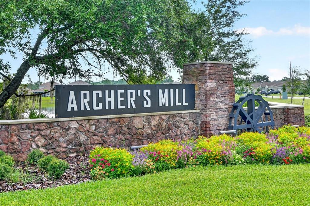 349 Rover Road Ormond Beach, FL 32174 - Photo 2 of 73