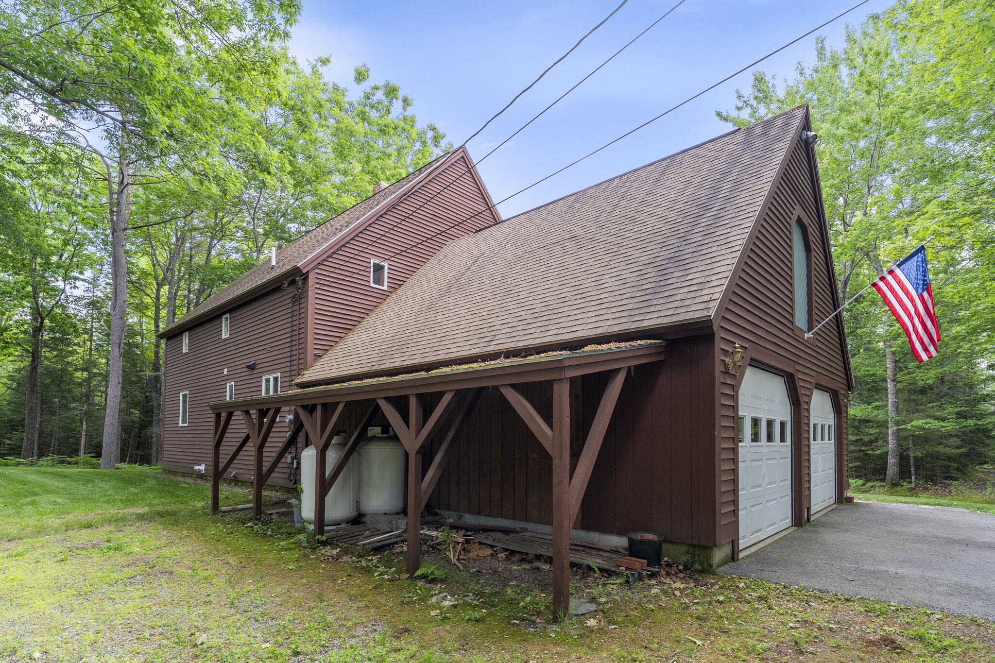 121 Eaton Ridge Drive Holden, ME 04429 - Photo 6 of 70 53-web-or-mls-DSC08990