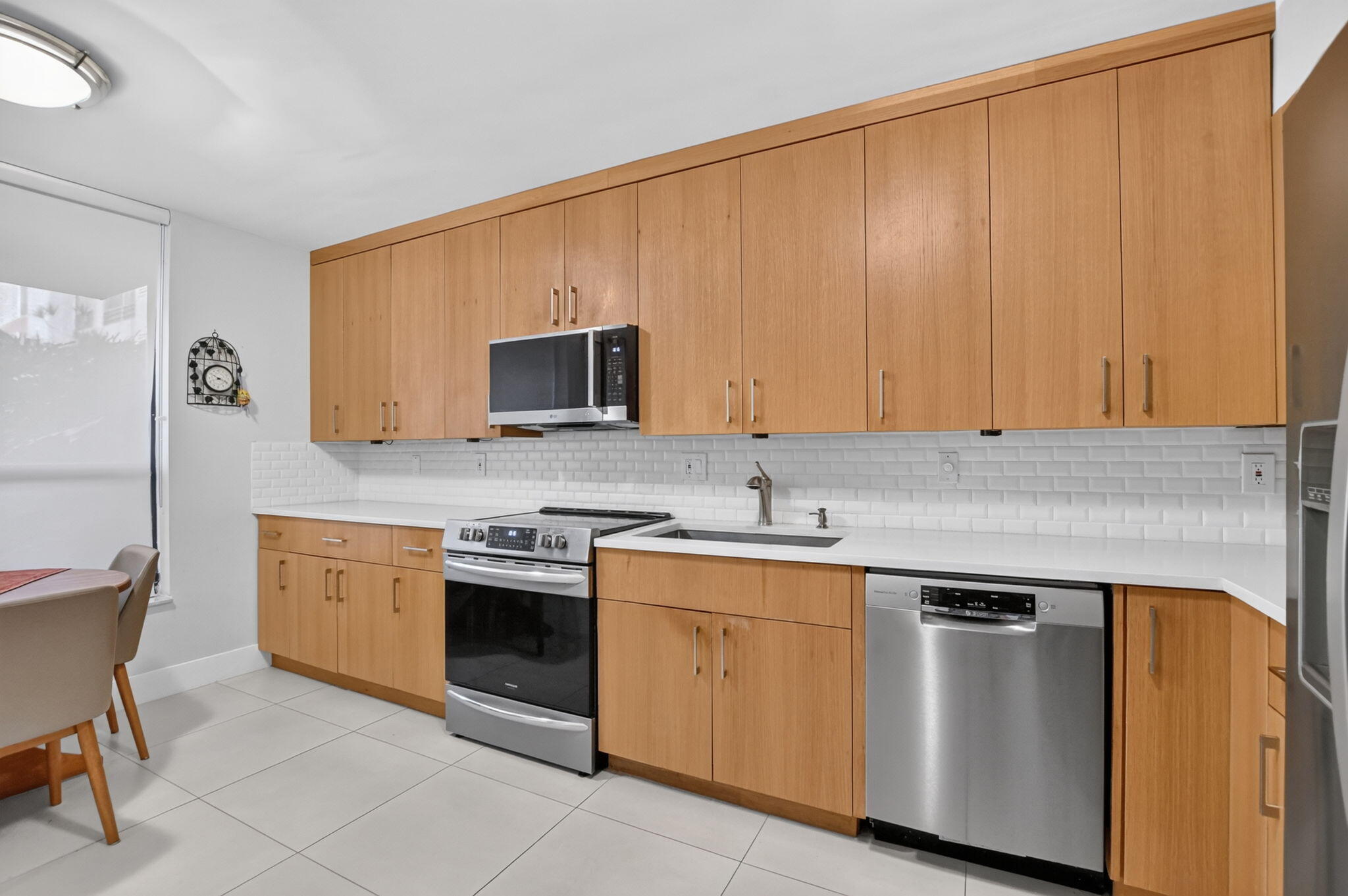 7153 Promenade Drive, Unit 101 Boca Raton, FL 33433 - Photo 19 of 50 36-web-or-mls-DSC_2484