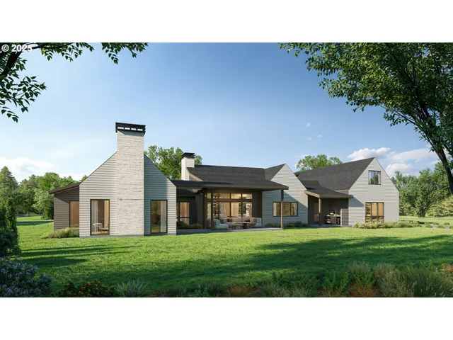 $3,249,900 | 1477 Southeast 357th Avenue, Washougal, WA 98671