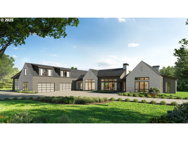 $3,249,900 | 1477 Southeast 357th Avenue, Washougal, WA 98671