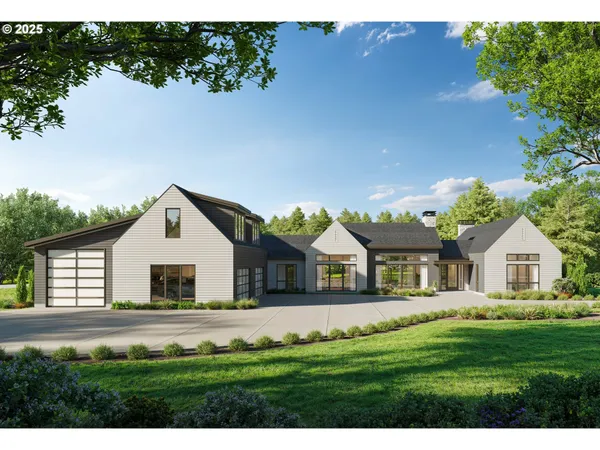 $3,249,900 | 1477 Southeast 357th Avenue, Washougal, WA 98671