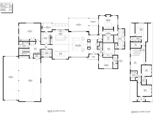 $3,249,900 | 1477 Southeast 357th Avenue, Washougal, WA 98671