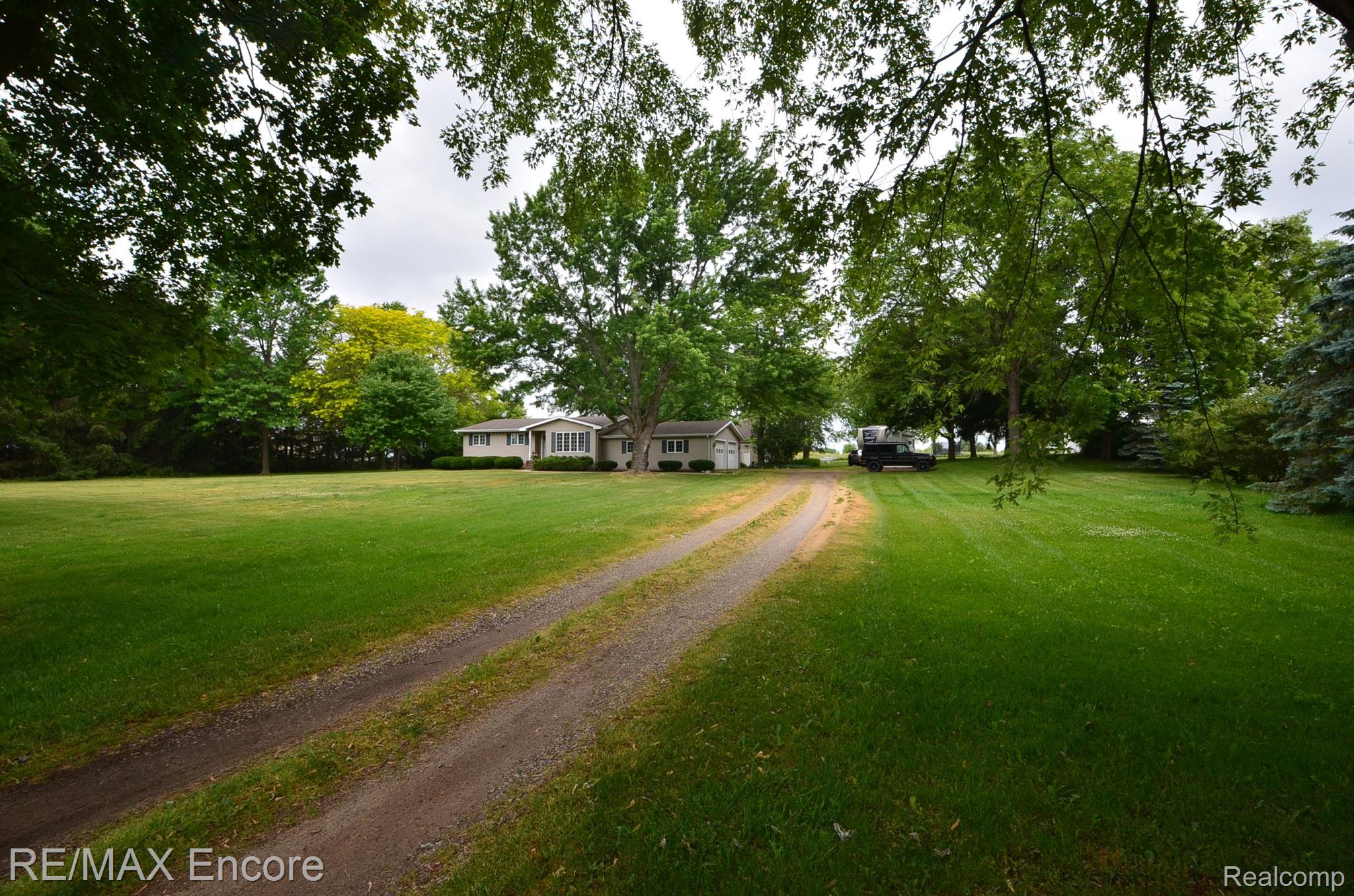 12070 Lennon Road Lennon, MI 48449 - Photo 39 of 75 Gallery Image 39