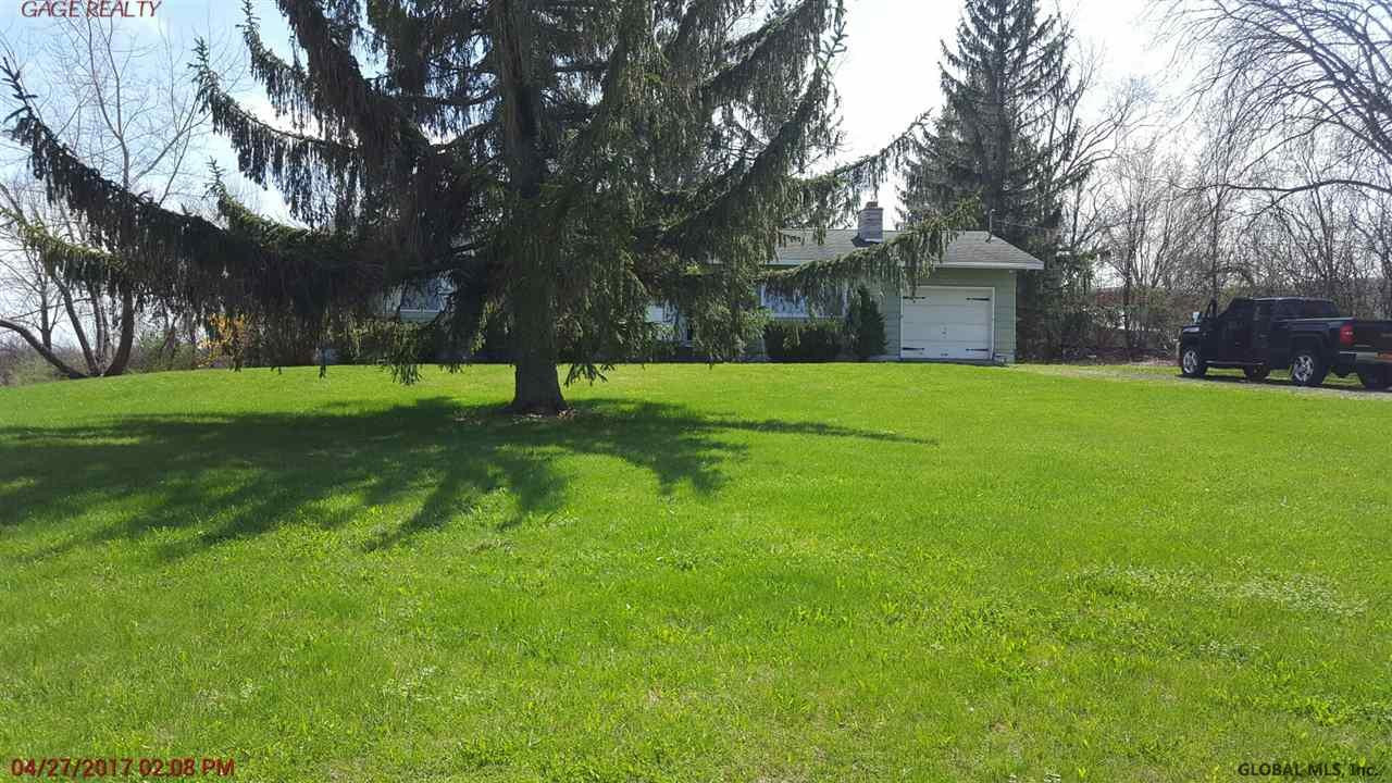 1271 Township Road Knox, NY 12009 - Photo 1 of 13 Photo 1