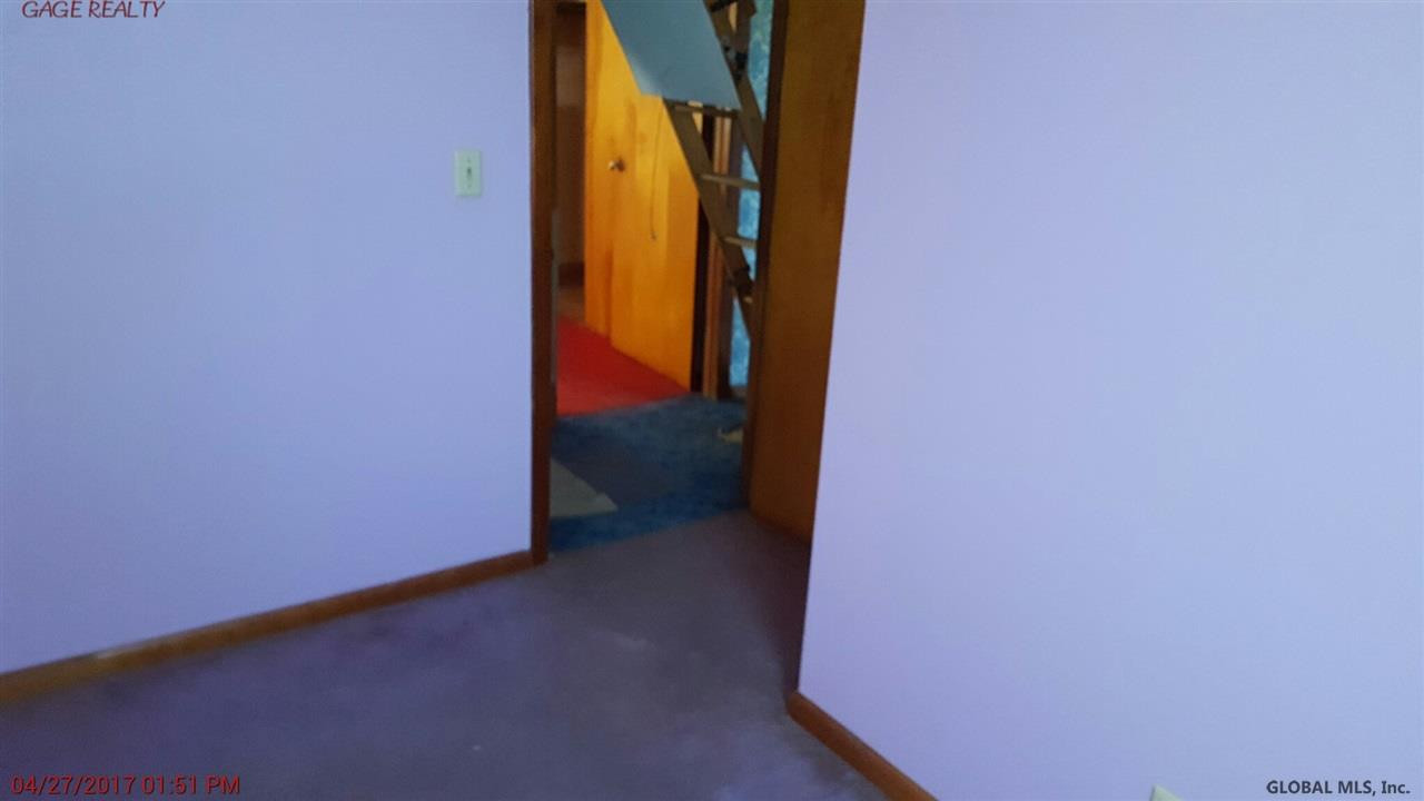 1271 Township Road Knox, NY 12009 - Photo 11 of 13 Photo 11