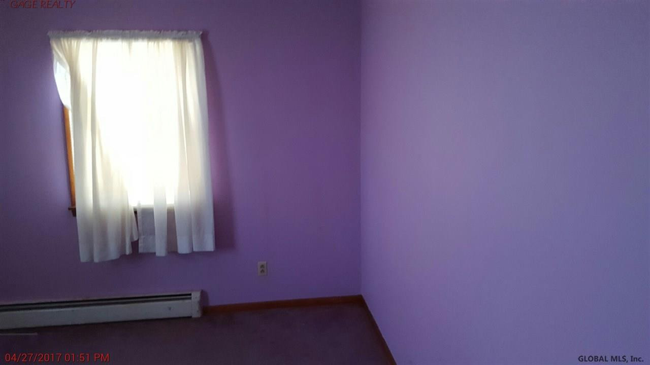 1271 Township Road Knox, NY 12009 - Photo 12 of 13 Photo 12